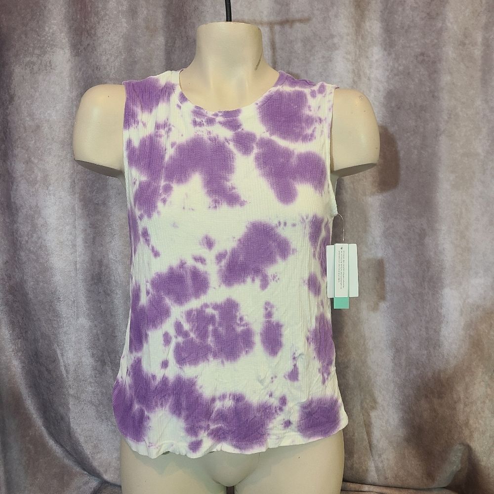 Abound & BP Summer Bundle Size XS‎ - Picture 16 of 16